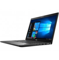 Dell Latitude Notebook 7490 i5 Win10